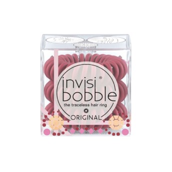 Invisibobble Original