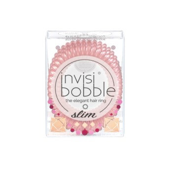 Invisibobble Slim