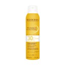 Bioderma Photoderm Bruma Invisvel FPS30