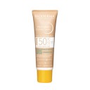 Bioderma Photoderm Cover Touch FPS 50+ Claro