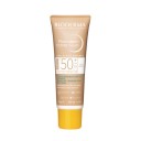 Bioderma Photoderm Cover Touch FPS 50+ Dourado