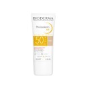 Bioderma Photoderm AR FPS 50+