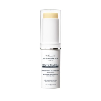 Esthederm Photo Reverse Stick