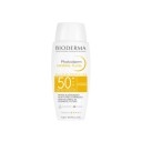 Bioderma Photoderm Mineral Fluido FPS 50+