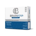 Brainkin Noite e Dia Comprimidos