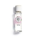 Roger & Gallet Feuille de Th gua Perfumada 