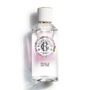 Roger & Gallet Feuille de Th gua Perfumada 