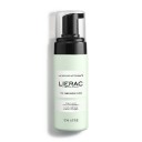 Lierac Cleanser Espuma de Limpeza