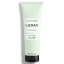 Lierac Cleanser Mscara Esfoliante