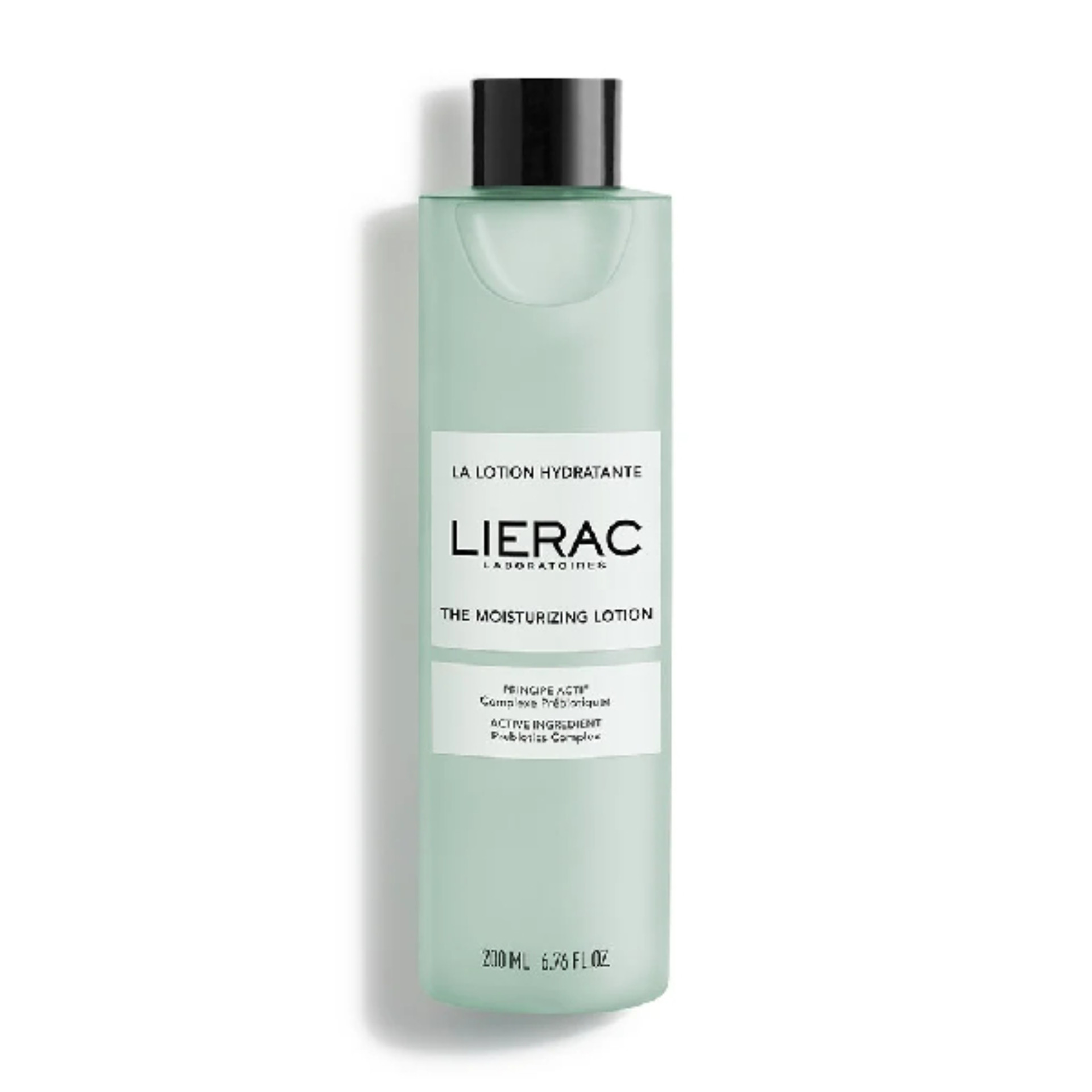 Lierac Cleanser Loo Hidratante