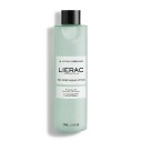 Lierac Cleanser Loo Hidratante