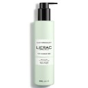 Lierac Cleanser Leite de Limpeza