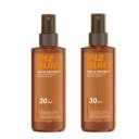 Piz Buin Tan & Protect leo Spray Pack Duo