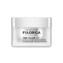 Filorga Time-Filler 5XP Creme