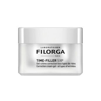 Filorga Time-Filler 5XP Gel-Creme