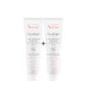 Avne Cicalfate+ Creme Pack Duo