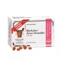 BioActivo Arroz Vermelho 2,5mg
