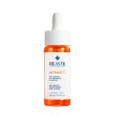 Rilastil Intense C Gel-Srum