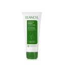 Elancyl Creme Preveno Estrias
