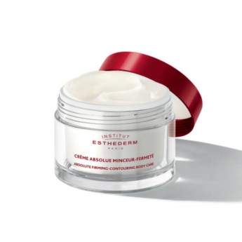 Esthederm Body Crme Absolue Minceur-Fermet