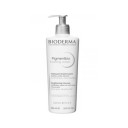 Bioderma Pigmentbio Creme Espuma