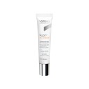 Noreva Iklen+ [Pure-C-Reverse] Creme Contorno dos Olhos