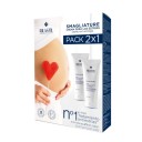 Rilastil Smagliature Creme Anti-Estrias Pack Duo