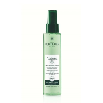 Ren Furterer Naturia Spray Desembaraador