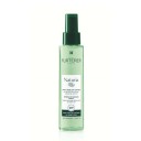 Ren Furterer Naturia Spray Desembaraador
