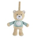 Chicco First Dreams Ursinho Doce Melodia