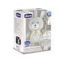 Chicco First Dreams Coelhinho Doce Melodia