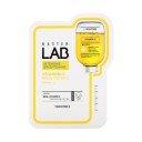 TonyMoly Master Lab Mscara de Tecido Vitamina C