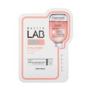 TonyMoly Master Lab Mscara de Tecido Colagnio