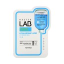 TonyMoly Master Lab Mscara de Tecido cido Hialurnico