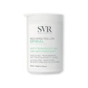 SVR Spirial Deo Roll-On Recarga