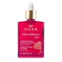 Nuxe Merveillance Lift Srum-leo