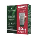 Ren Furterer NeoPur Champ Caspa Oleosa Duo