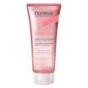 Noreva Sensidiane Geleia Lavante