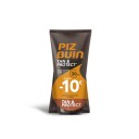 Piz Buin Tan & Protect Loo FPS 30 Pack Duo