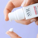SVR Sensifine Hydra-Creme