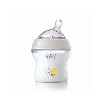 Chicco NaturalFeeling Bibero 0M+