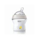 Chicco NaturalFeeling Bibero 0M+
