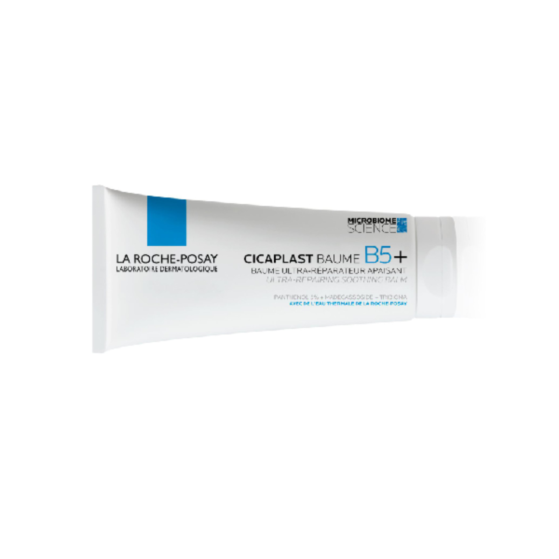 La Roche-Posay Cicaplast Baume B5+ 