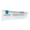 La Roche-Posay Cicaplast Baume B5+ 