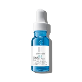 La Roche-Posay Hyalu B5 Srum Olhos