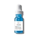 La Roche-Posay Hyalu B5 Srum Olhos