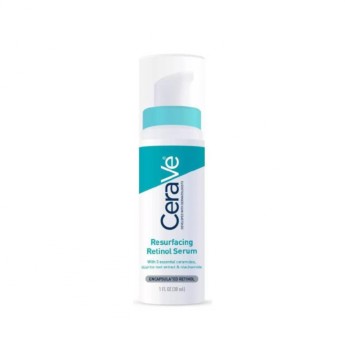 Cerave Srum Retinol Antimarcas