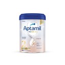 Aptamil Profutura Duo 2