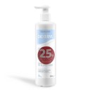 Dexeryl Creme 25% Desconto