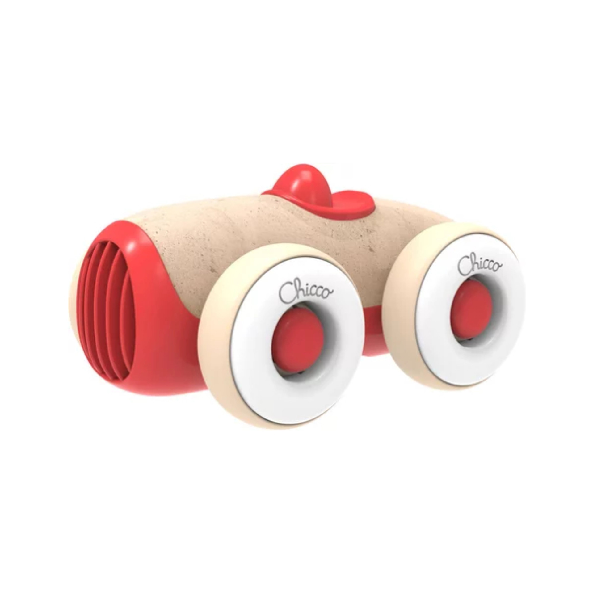 Chicco Carro Eco+ 12-36M
